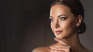 Facelift for Wrinkles, Sagging skin, and Jowls